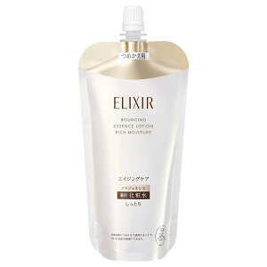  GNV[ tgCXg [V Ƃ^Cv ba tB 150ml [֑