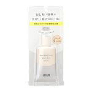 y12,800~ȏwő(l)z GNV[t oVO 낢~N C 35g [