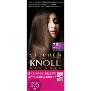 y12,800~ȏwő(l)zR[Z[ XeB[um J[N`[ N[wAJ[ 7B CguE