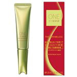 y12,800~ȏwő(l)zR[Z[ ONE BY KOSE U NX S 20ml pVPet [֑Ή