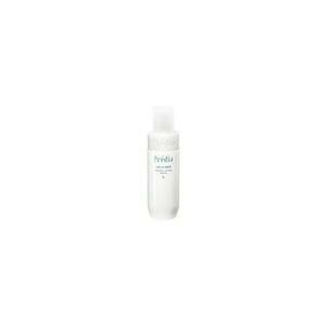 y12,800~ȏwő(l)zR[Z[ vfBA XpEGE[ ~l [V zCg II tB 250ml