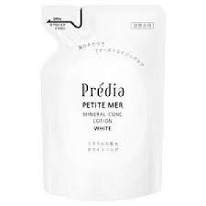 y12,800~ȏwő(l)zR[Z[ vfBA veB[ ~lRN [V zCg tB 150mL [