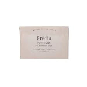 y12,800~ȏwő(l)zR[Z[ vfBA veB[ ~l BB pE_[t@f[VpP[X [֑Ήi