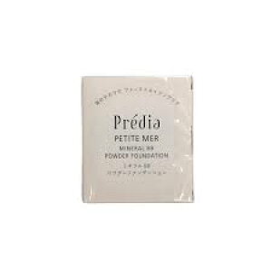 y12,800~ȏwő(l)zR[Z[ vfBA veB[ ~l BB pE_[t@f[V OC-410 [֑Ήi