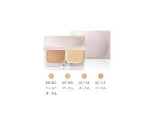 y12,800~ȏwő(l)zR[Z[ vfBA veB[ ~l BB pE_[t@f[V OC-415 [֑Ήi