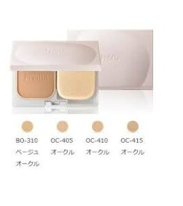 y12,800~ȏwő(l)zR[Z[ vfBA veB[ ~l BB pE_[t@f[V BO-310 [֑Ήi