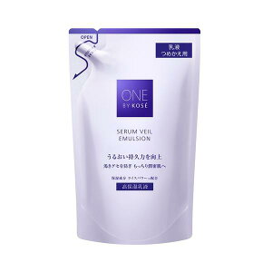 y12,800~ȏwő(l)zR[Z[ ONE BY KOSE ZF[ G}W tB 115ml [֑Ή