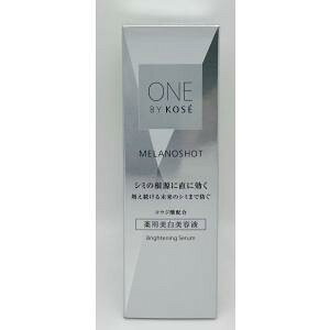 �y12,800�~�ȏ�w���ő�������(������l����)�z�R�[�Z�[ ONE BY KOSE �����m�V���b�g P ���M�����[�T�C�Y 40mL