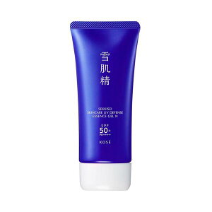 �R�[�Z�[ �ᔧ�� �X�L���P�A UV �G�b�Z���X �W�F�� N 90g ���[���֑Ή� ��������
