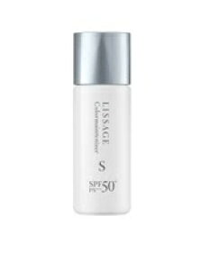 Jl{E T[W J[CeiCU[S Cg 25ml@[֑