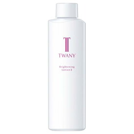 カネボウ トワニー ブライトニングローションN 2 レフィル 180mL ..送料無料
