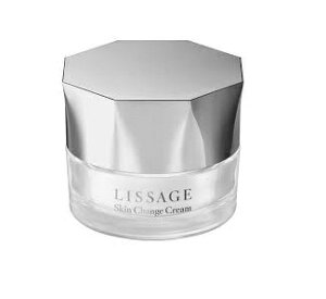 Jl{E T[W XL`FWN[ 40g 