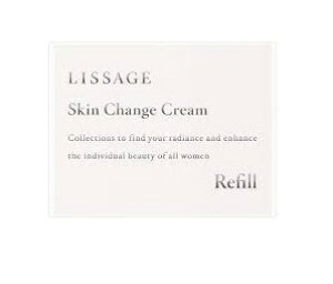 Jl{E T[W XL`FWN[ 40g tB 