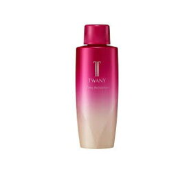 カネボウ トワニー 新 タイムリフレッシャーVI 60ml レフィル 送料無料 2024年10月リニューアル