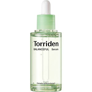 *Torriden �g���f�� �o�����X�t�� �V�J CICA �Z���� 50ml ``��������