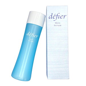 �I�[���C������ �f�t�B�G �X�L���Z���� 180ml ��������