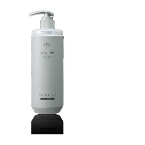 y12,800~ȏwő(l)zOR XpEwAg[gg tbV JVX&~Q̍ { 460mL