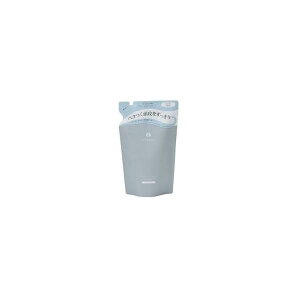 y12,800~ȏwő(l)zOR XpEVv[ tbV JVX&~Q̍ lߑւ 400mL [