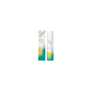 �\�t�B�[�i ip �x�[�X�P�A�Z����a 90g ��������