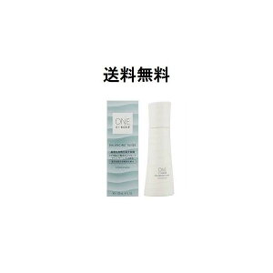 �R�[�Z�[ ONE BY KOSE �o�����V���O �`���[�i�[ 120mL ��������