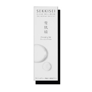 y12,800~ȏwő(l)zR[Z[ ᔧ NAEFlX NWO WF 140g