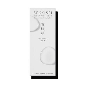 y12,800~ȏwő(l)zR[Z[ ᔧ NAEFlX WFg EHbV 160ml