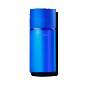 R[Z[ ᔧ NAEFlX X[WO ~N 140mL 