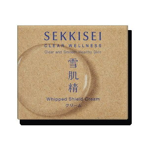 y12,800~ȏwő(l)zR[Z[ ᔧ NAEFlX zCbv V[h N[ 40g