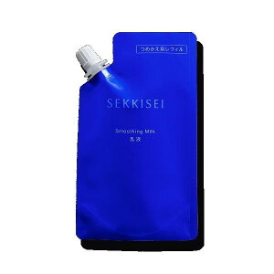 y12,800~ȏwő(l)zR[Z[ ᔧ NAEFlX X[WO ~N tB 120mL [