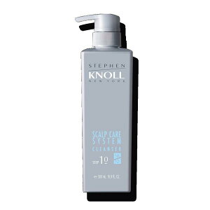 y12,800~ȏwő(l)zR[Z[ XeB[um XJvPAVXe NU[ { 500ml