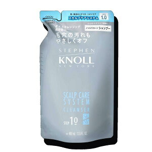 y12,800~ȏwő(l)zR[Z[ XeB[um XJvPAVXe NU[ (lւp) 400ml