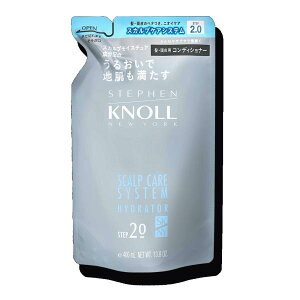 y12,800~ȏwő(l)zR[Z[ XeB[um XJvPAVXe nCh[^[ (lւp) 400mL [֑Ή