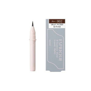 y12,800~ȏwő(l)zR[Z[ GXv[N WACuEX^C[(Lbh)GY002 O[ 0.3g tB [