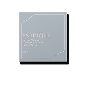 R[Z[ GXv[N ANA[ XLEFA 01 tB [֑