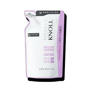 y12,800~ȏwő(l)zR[Z[ XeB[um CX`ARg[ RfBVi[ W ߂p 500mL [