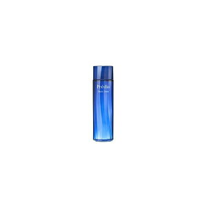 y12,800~ȏwő(l)zR[Z[ vfBA V[YfE 200mL