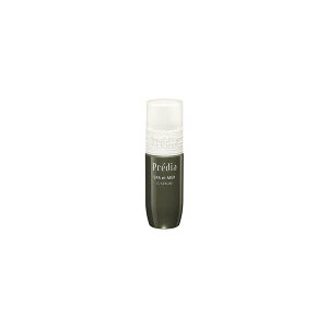 y12,800~ȏwő(l)zR[Z[ vfBA XpEGE[ g Z 40ml