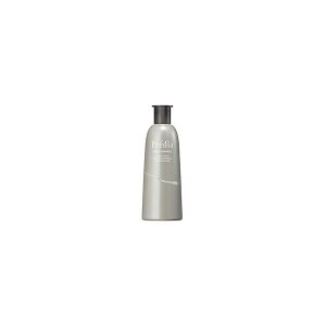 y12,800~ȏwő(l)zR[Z[ vfBA t@S Vv[ 300ml