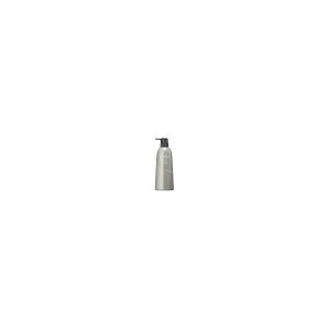 y12,800~ȏwő(l)zR[Z[ vfBA t@S Vv[ |v 600ml