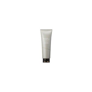 【12,800円以上購入で送料無料(注文後値引き)】コーセー プレディア ファンゴ ヘアマスク N 250g