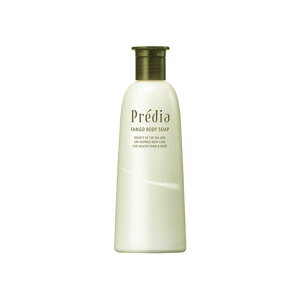 R[Z[ vfBA t@S {fB\[v na 300mL ..