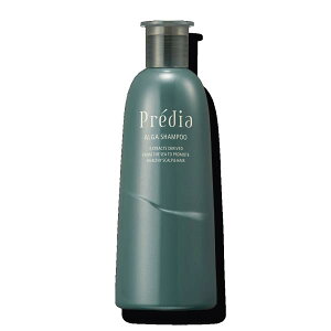 y12,800~ȏwő(l)zR[Z[ vfBA AQ Vv[ J[PA 300ml