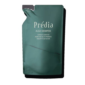 R[Z[ vfBA AQ Vv[ J[PA 500mL ߂p [֑