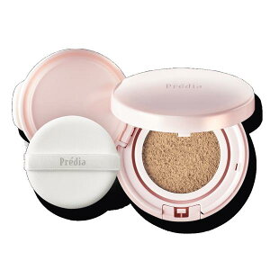 y12,800~ȏwő(l)zR[Z[ vfBA veB[ ~lRN NbVt@f[V OC-410 [֏i