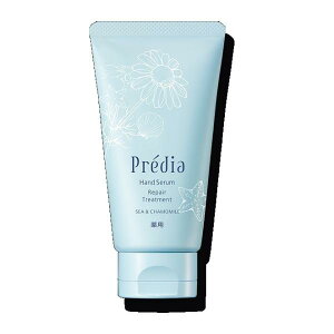 R[Z[ vfBA p nhZ V[&J~[ 50mL 