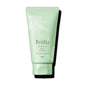 R[Z[ vfBA p nhZ I[ut[&XY 50mL 