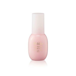 y12,800~ȏwő(l)zR[Z[ vfBA vfBA veB[ vv b` ^\RN ~N 170ml