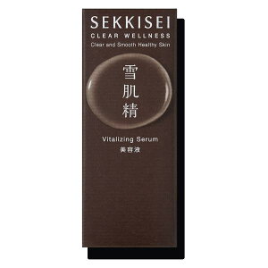 y12,800~ȏwő(l)zR[Z[ ᔧ NAEFlX V Z 50mL tB
