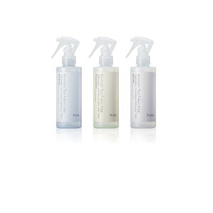 y12,800~ȏwő(l)zR[Z[ vfBA A}eBbNV[ t@ubN ~Xg Moonlit Night 250g t[XN