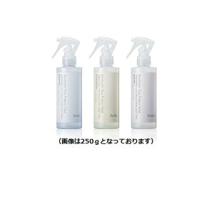 コーセー プレディア アロマティックシー ファブリック ミスト Breezy Morning 50ml ハーバルグリーンヴィッティ メール便送料無料
